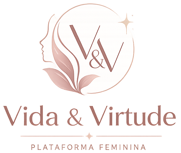 Vida & Virtude