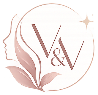 Vida & Virtude
